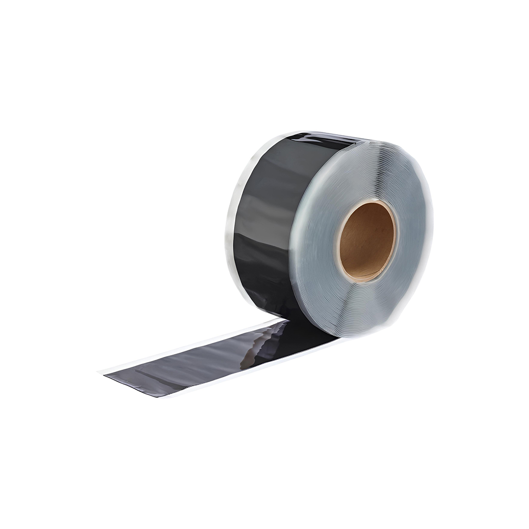 AQUAPONIC DESIGN KIT per vulcanizzazione telo EPDM nastro e primer