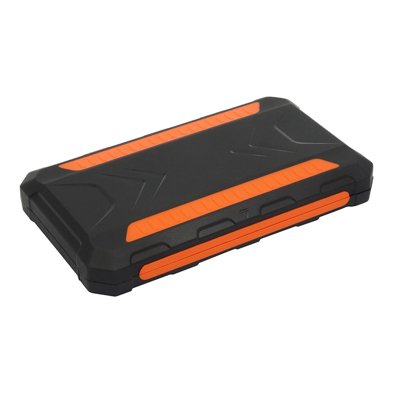 Pure Tent Bilance Pure Scale Welterweight bilancia digitale compatta