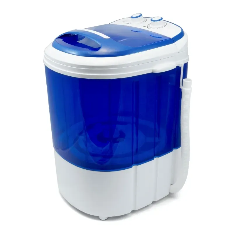 Pure Tent Estrazione della resina Lavatrice Icer 20 L con timer