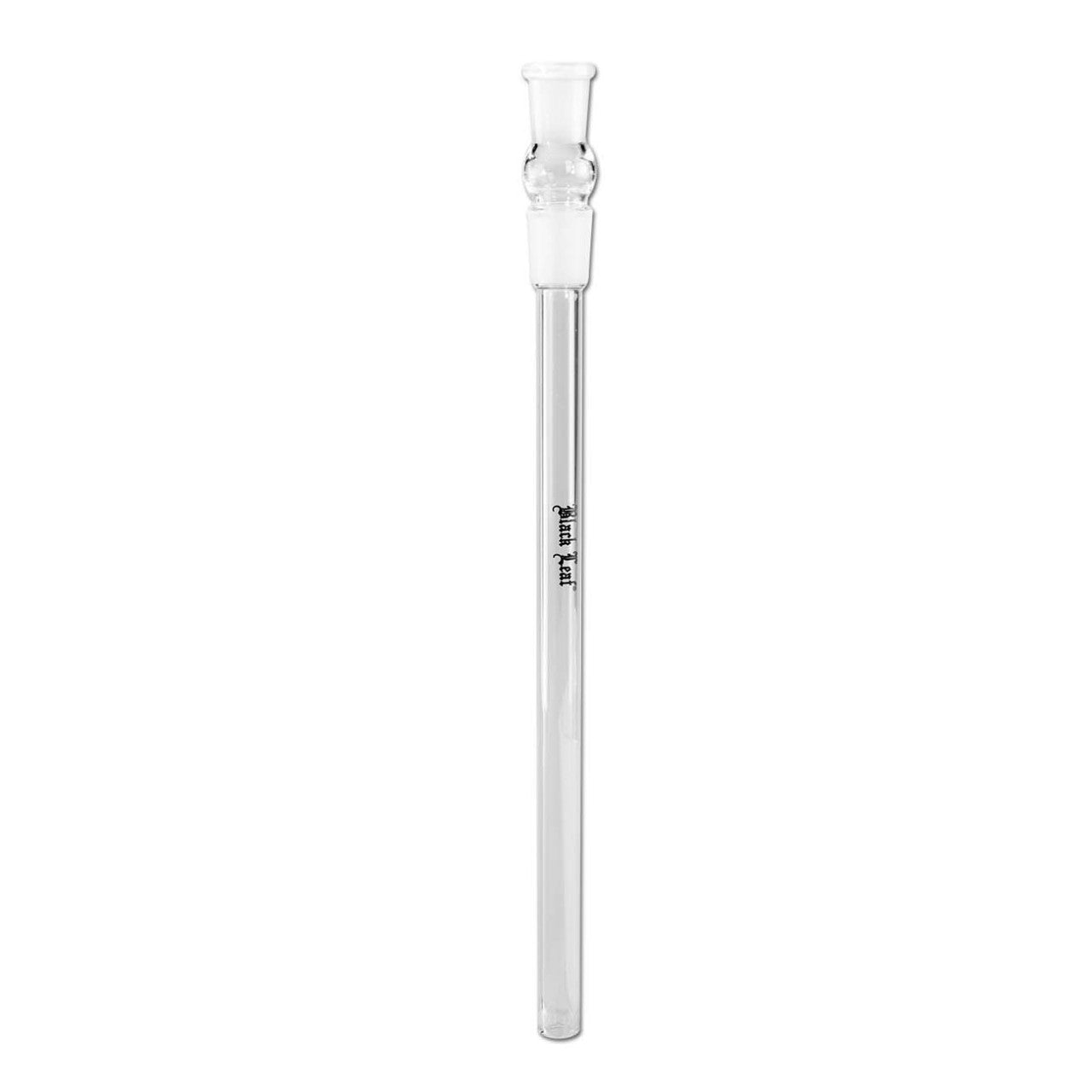 Black Leaf Chillum per bong SG 19 e SG 14