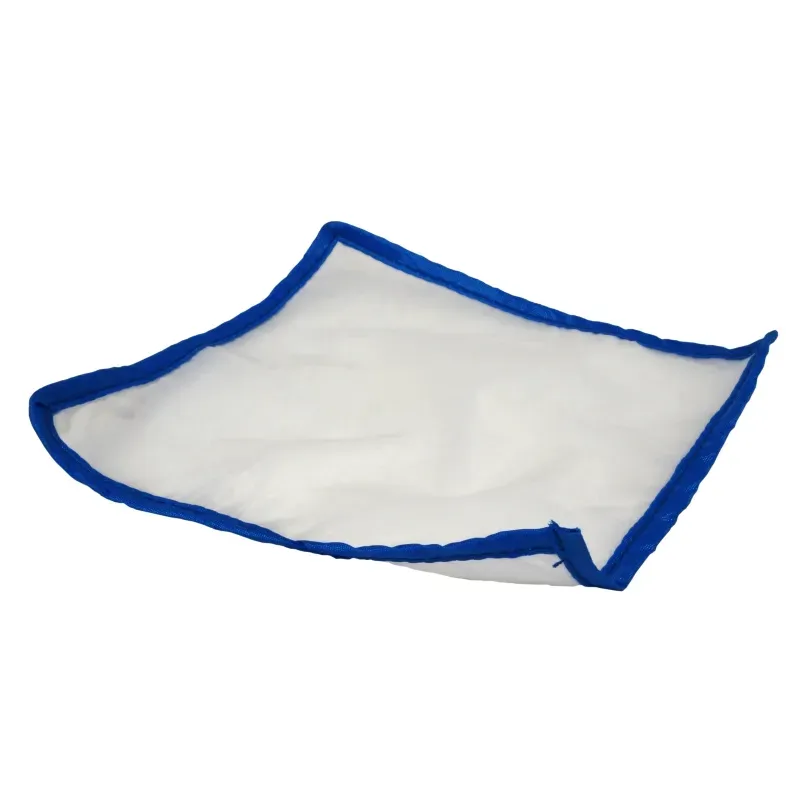 Pure Tent Strumenti di coltivazione Rette per essiccazione (20x20cm) setaccio 25 micron