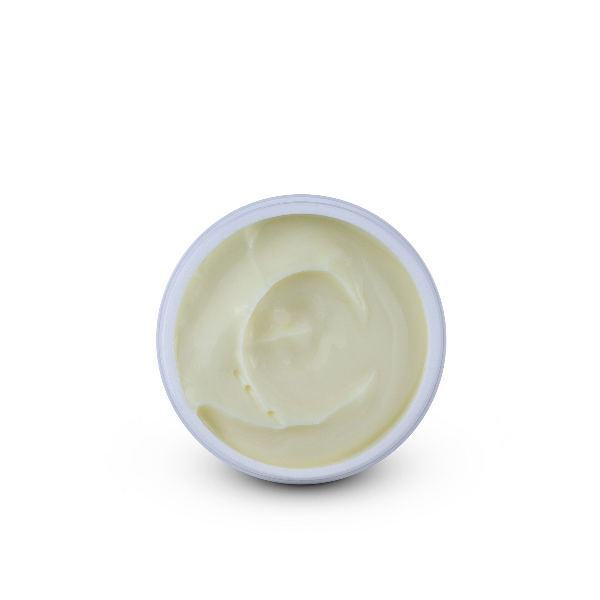 Cannaline Crema da giorno al CBD con Q10 e Aloe Vera