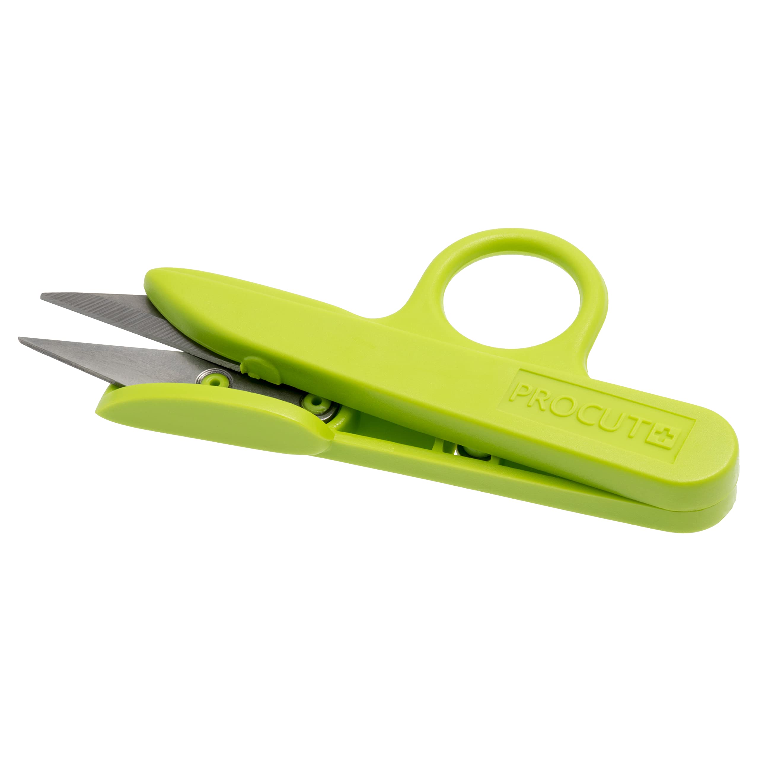 Garden HighPro forbici da un occhio per manicure piante inox
