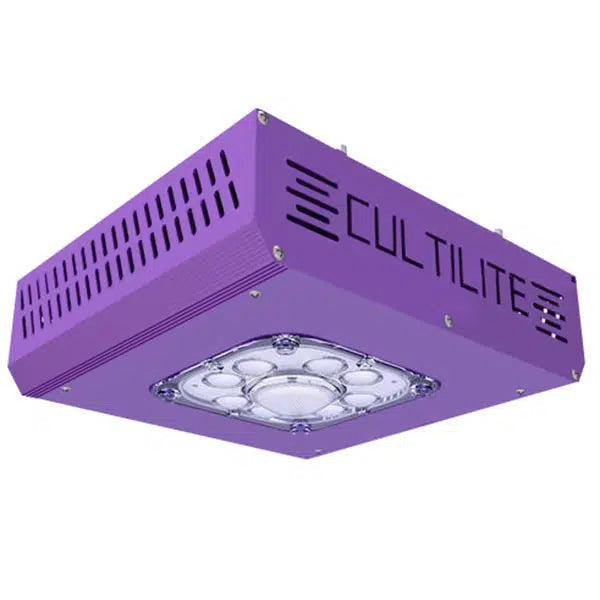 Cultilite Antares COB LED 90W lampada LED per coltivazione