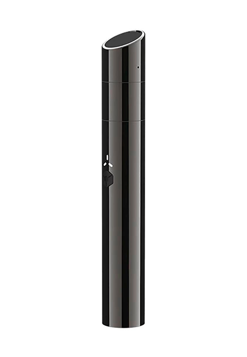 Stone Smiths Slash Dab Pen Kit vaporizzatore per concentrati