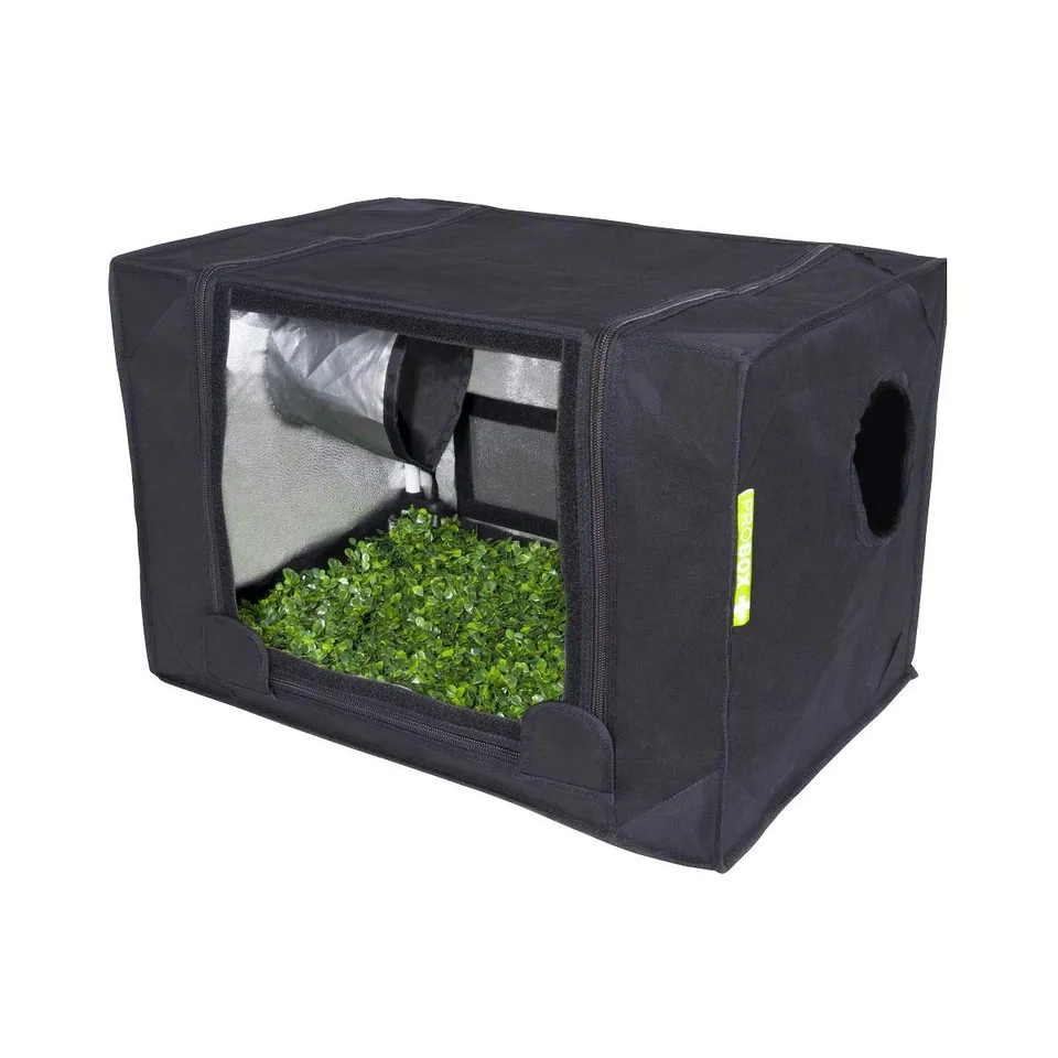 Garden HighPro Probox S 60 x 40 x 40 cm propagatore