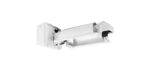 Agrolux HPS 1000 reattore 1000 W