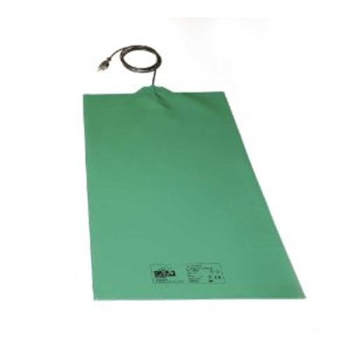 Kit indoor Tappetino riscaldante 50x30 30W per germinazione