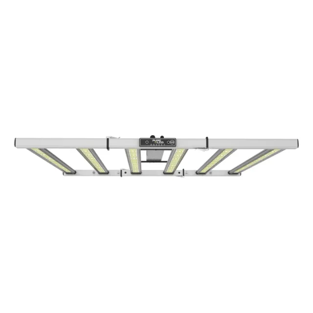 Pure Tent Sistemi a LED Pure Led MAX lampada LED spettro completo