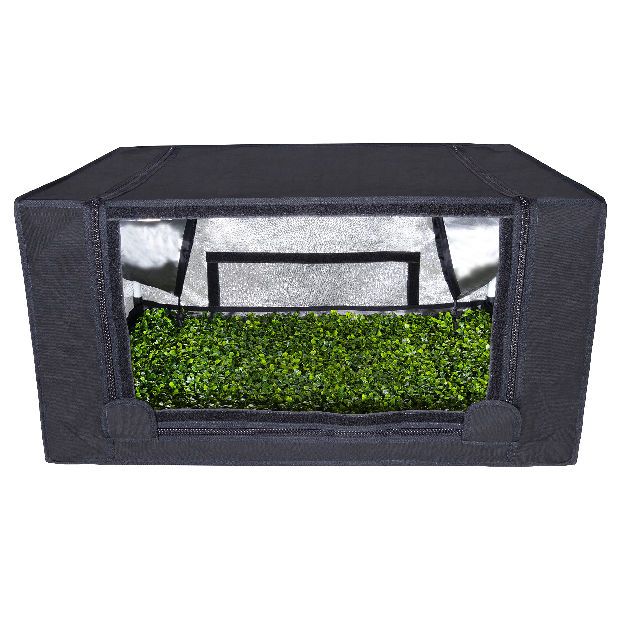 Garden HighPro PROBOX PROPAGATOR PropagatorM Probox Propagator M propagatore 80 x 60 x 40 cm
