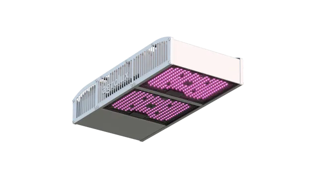 Agrolux ALTAIR lampada per coltivazione indoor