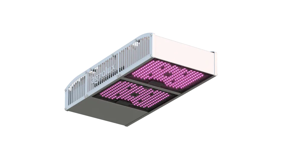 Agrolux ALTAIR lampada per coltivazione indoor