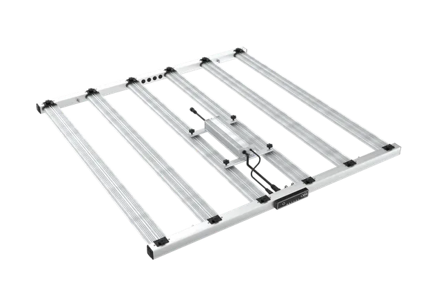 Ortoled S Line PRO Samsung Professional Bar Light Oversize lampada 200W 2,8 µmol/J