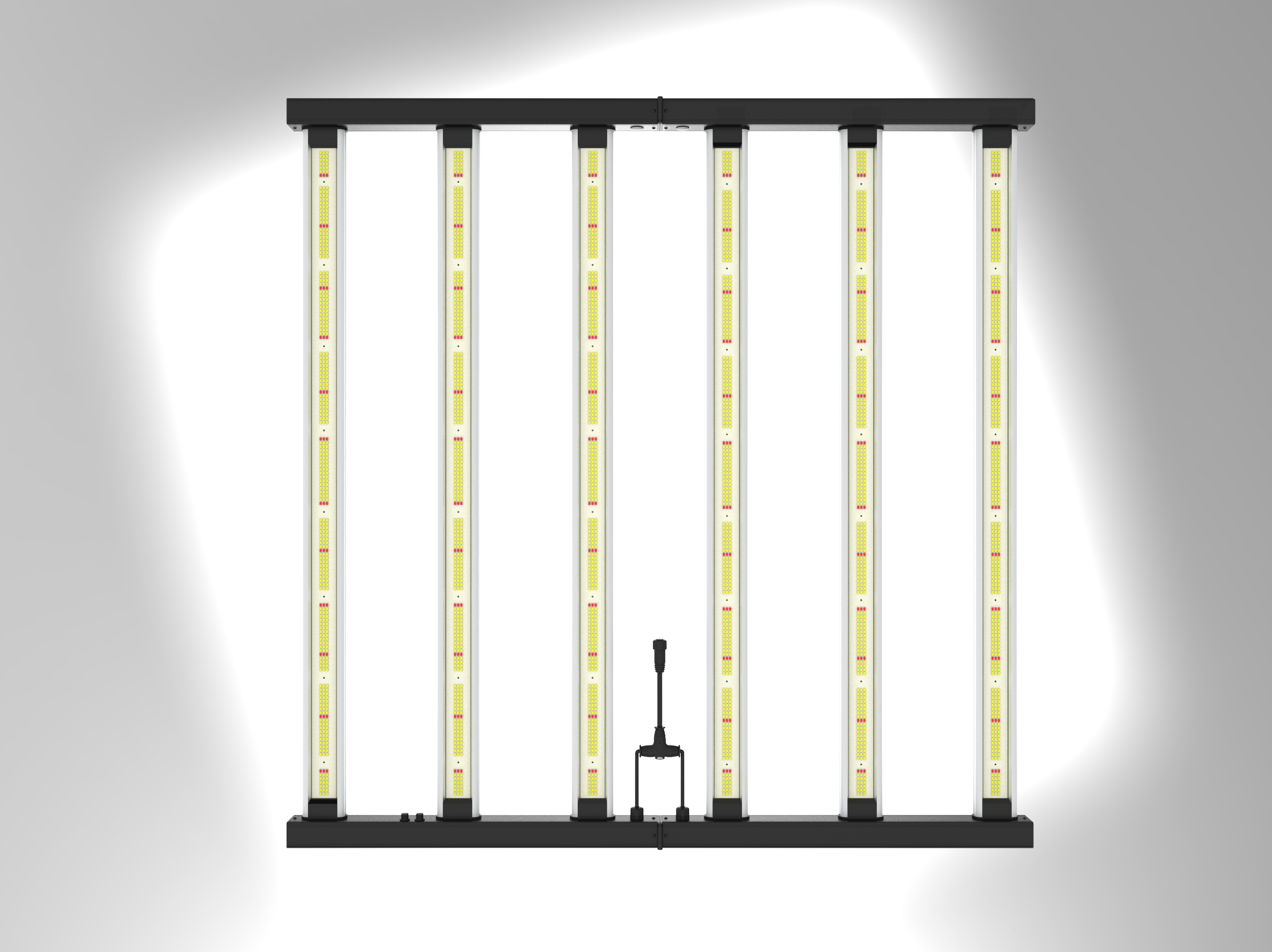 Ortoled S Line ECO 720W lampada LED 720 W dimmerabile