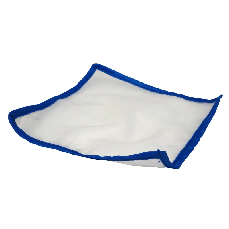 Pure Tent Strumenti di coltivazione Rette per essiccazione (20x20cm) setaccio 25 micron