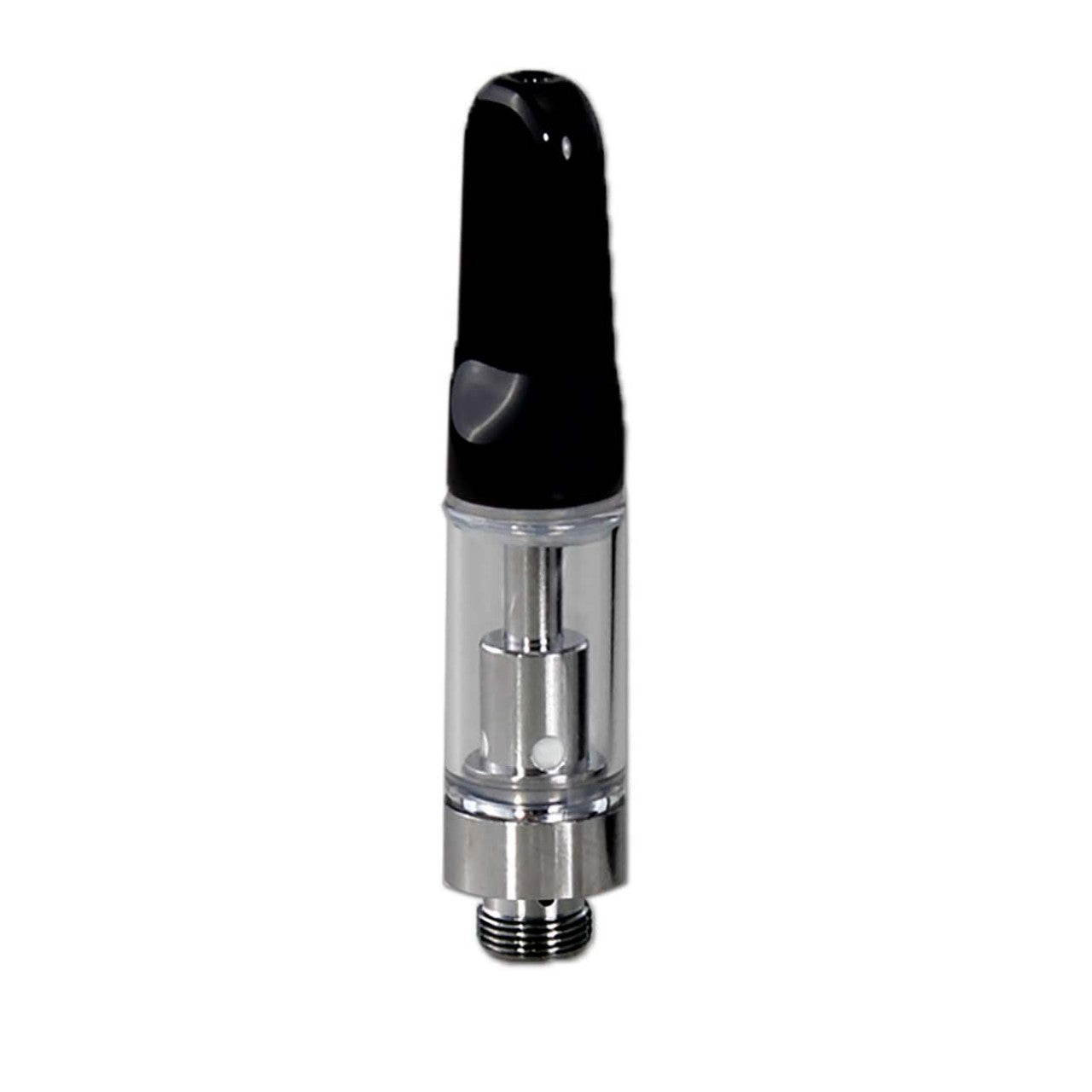 Plantadiscount Parafernalia Tank/Cartridge 1,0ml black cartuccia vuota 510