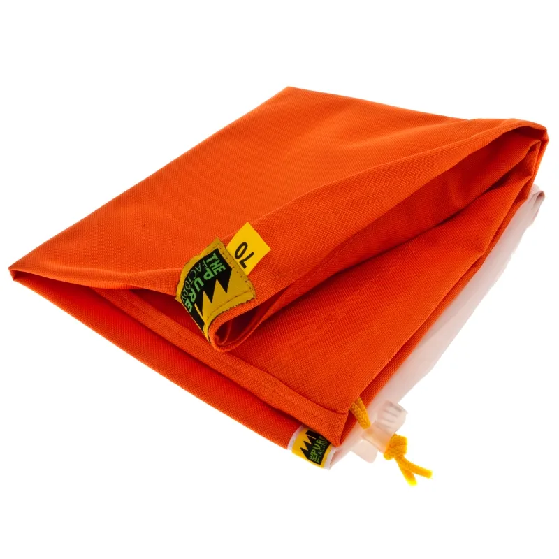 Pure Tent Estrazione della resina sacco per estrazione 19 litri