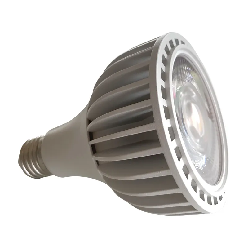 Ortoled Lampadine Spot LED Spot 20 Total Agro 20W lampadina E27 COB