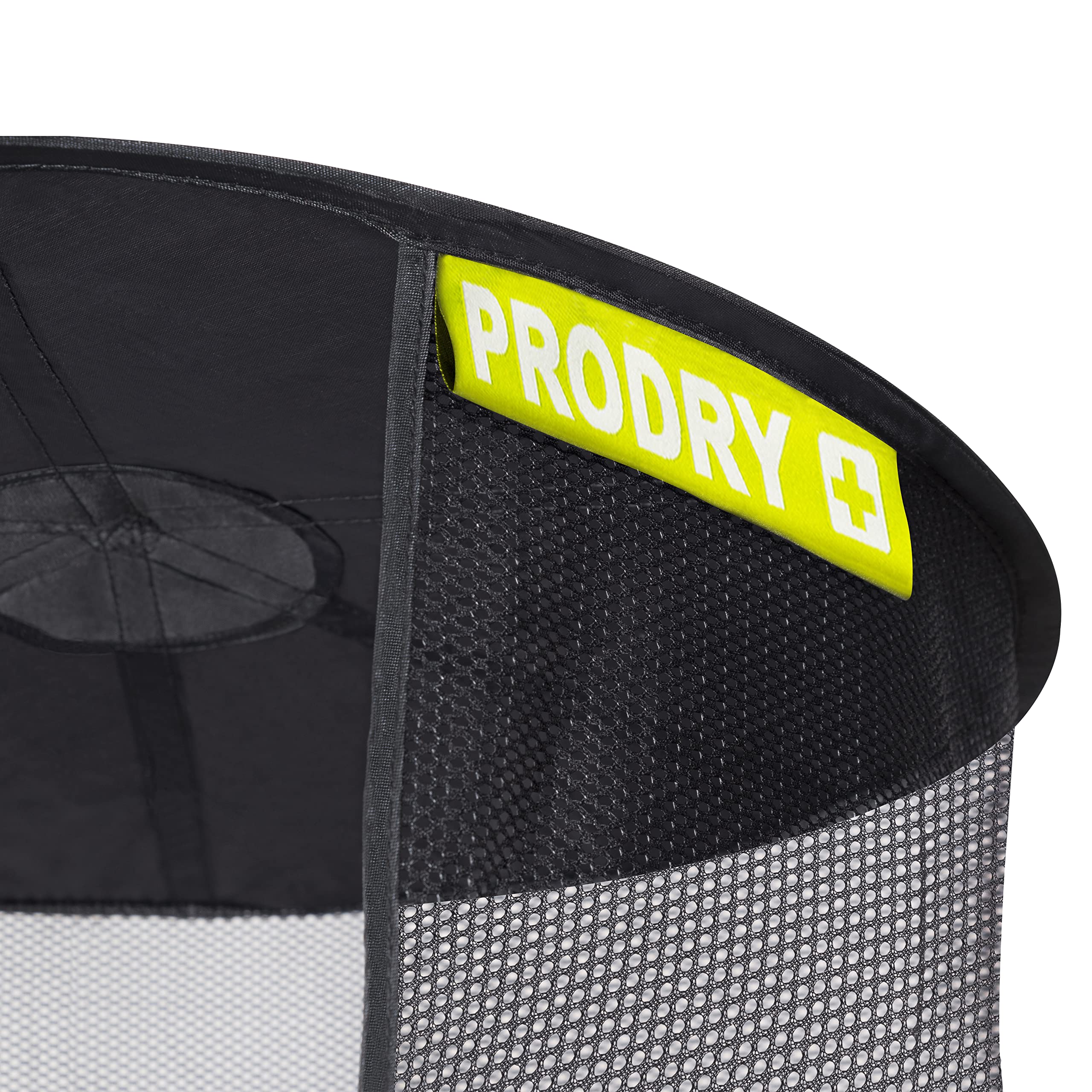 Garden HighPro SUPPORT AND DRYING NETS PRODRY Basic 55/8 rete essiccazione 55 cm