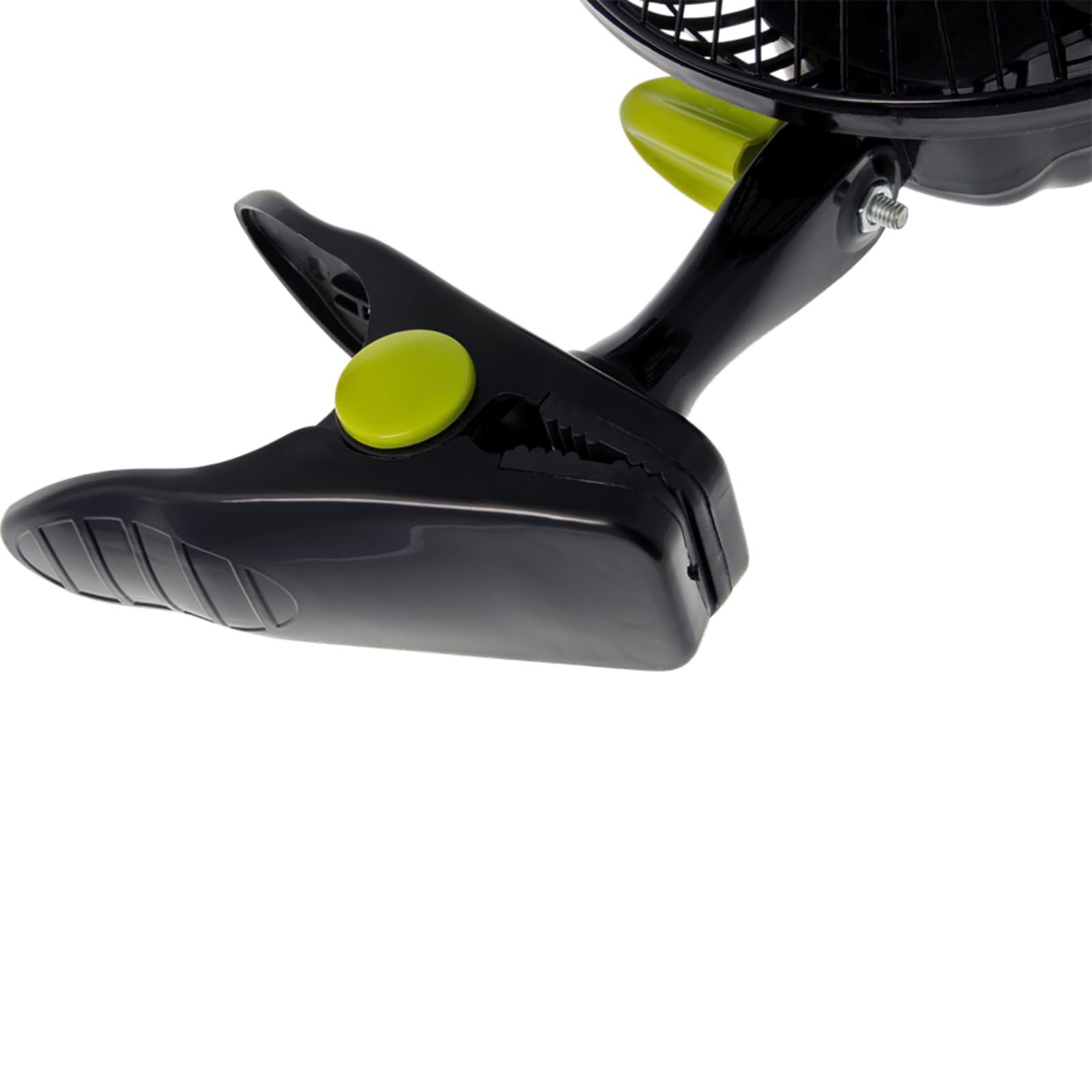 Garden HighPro Profan 15 cm ventilatore a clip 5 W per grow box