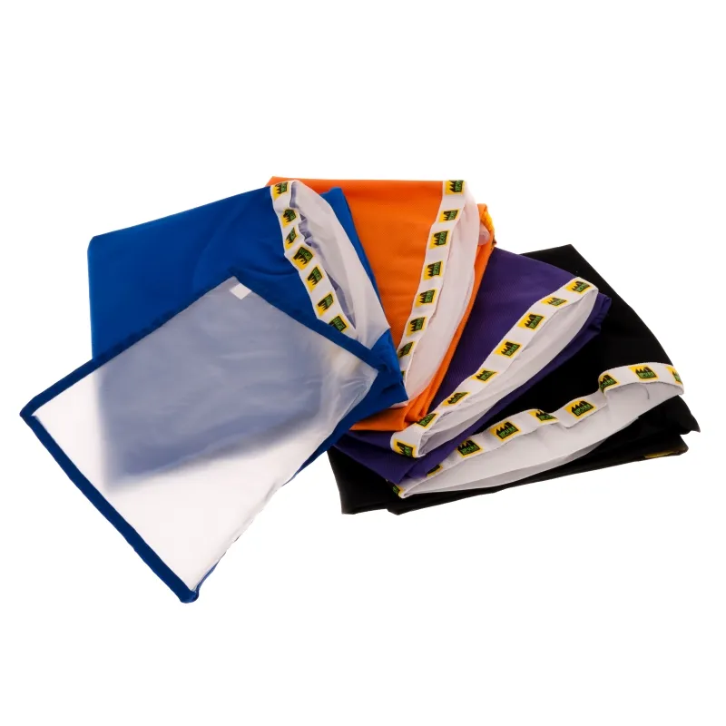 Pure Tent Estrazione della resina Kit sacchetto estrattore