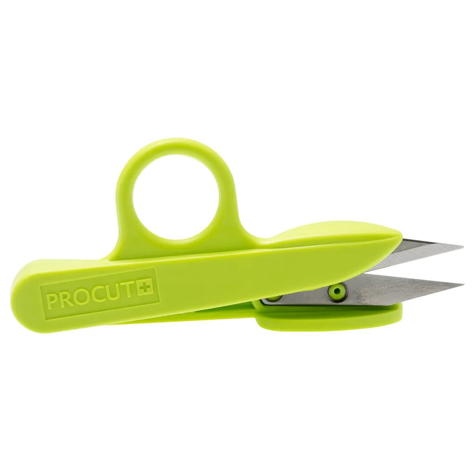 Garden HighPro forbici da un occhio per manicure piante inox