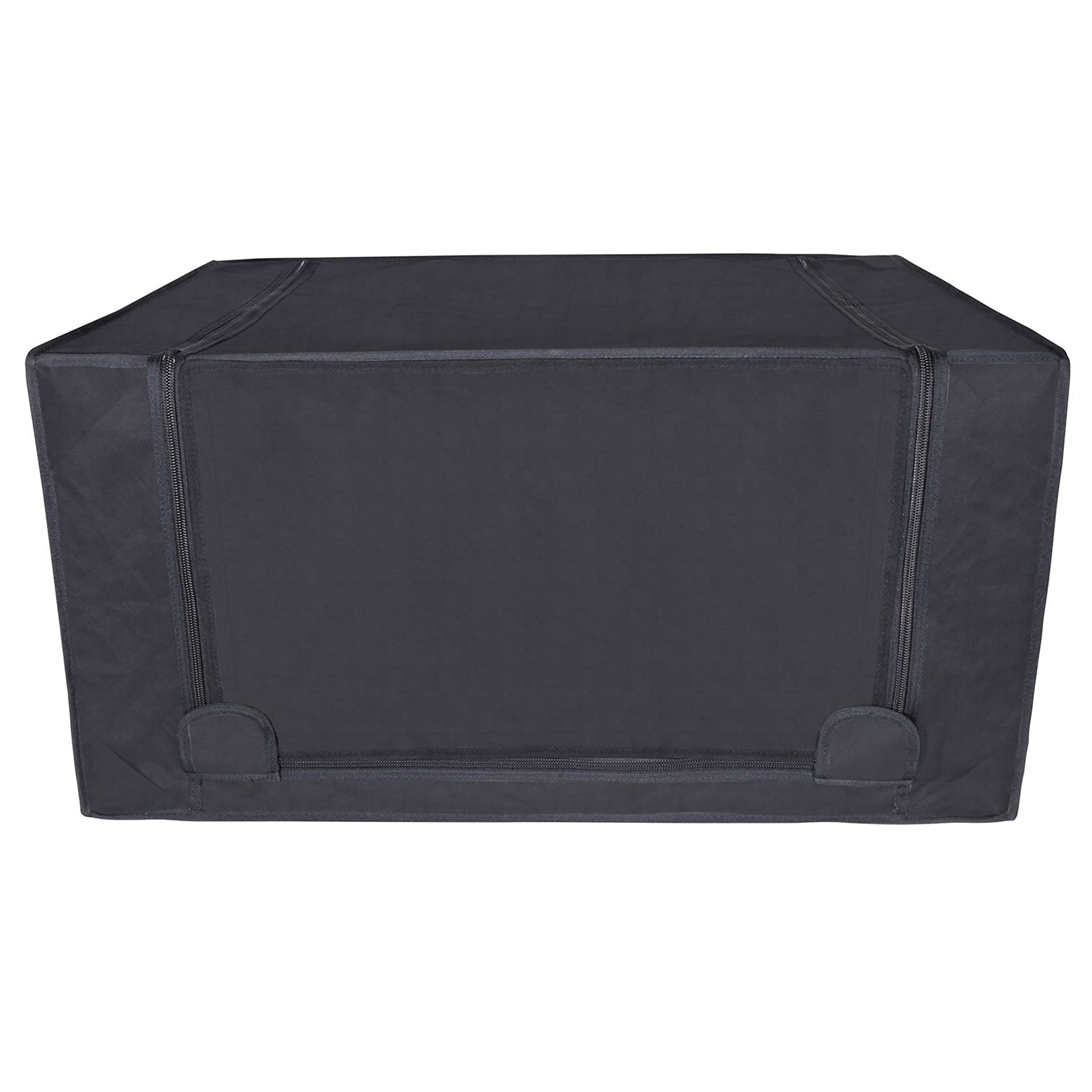 Garden HighPro PROBOX PROPAGATOR PropagatorM Probox Propagator M propagatore 80 x 60 x 40 cm