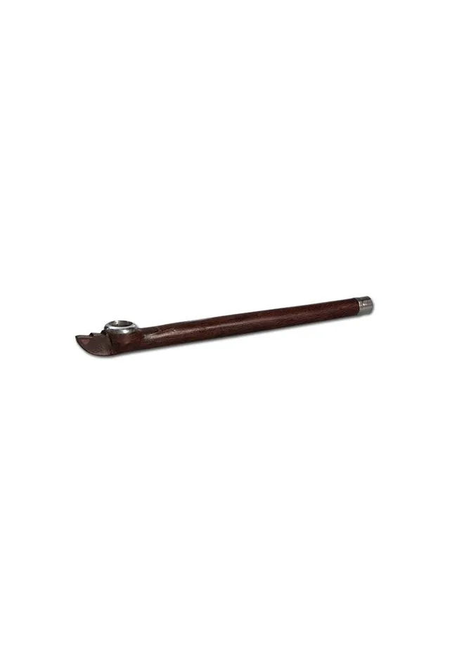 Plantadiscount Parafernalia Medwakh Pipe Shisham pipa
