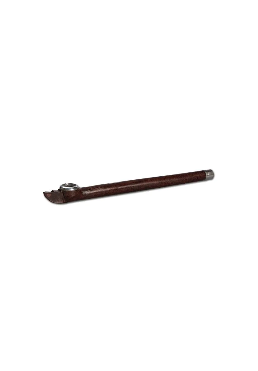 Plantadiscount Parafernalia Medwakh Pipe Shisham pipa