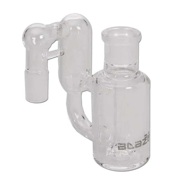 BLAZE Recycle Pre-Cooler + Shower Head Diffuser precooler in vetro