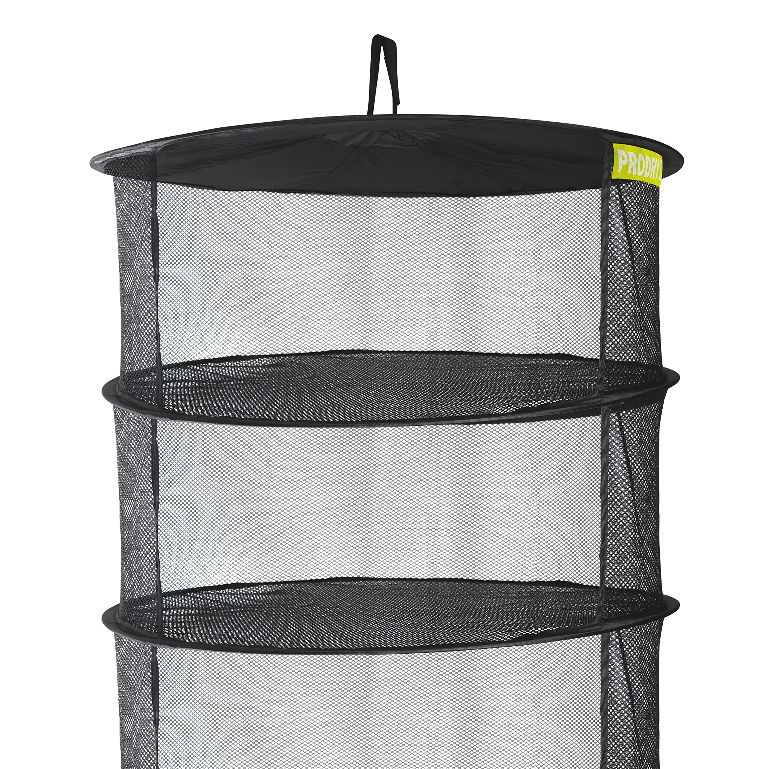 Garden HighPro SUPPORT AND DRYING NETS PRODRY Basic 55/8 rete essiccazione 55 cm