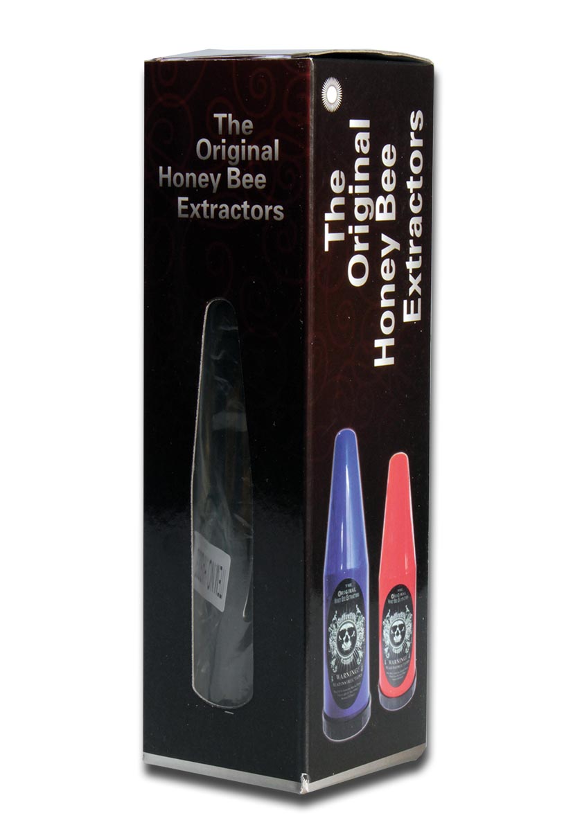 Parafernalia BHO Oil Extractor estrattore per oli