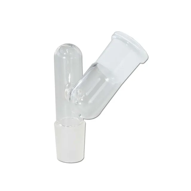 Plantadiscount Parafernalia Adapter Angle 45° adattatore per bong