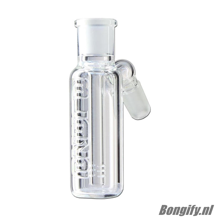 Parafernalia Pre-raffreddatore per diffusore Blaze Glass 18,8 mm in vetro