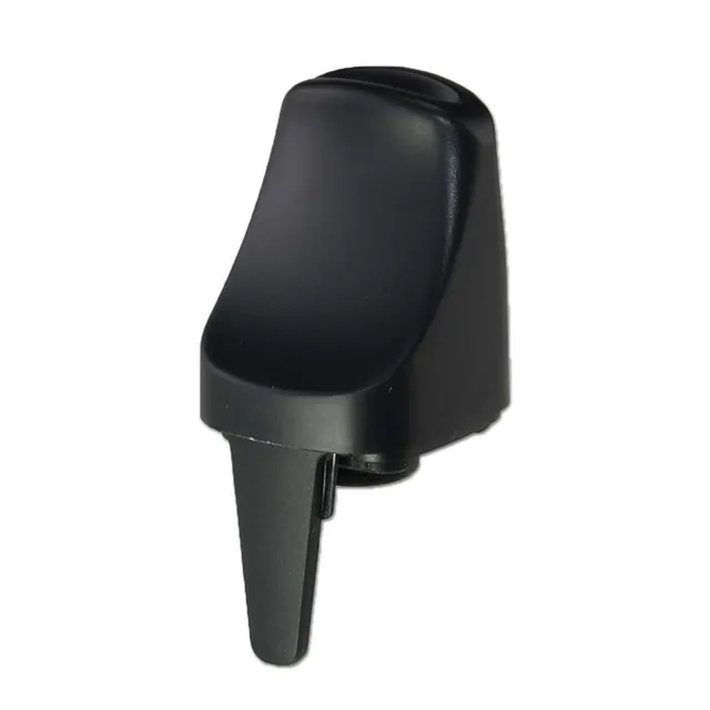 XMAX Parafernalia V3 PRO Mouthpiece bocchino completo di ricambio
