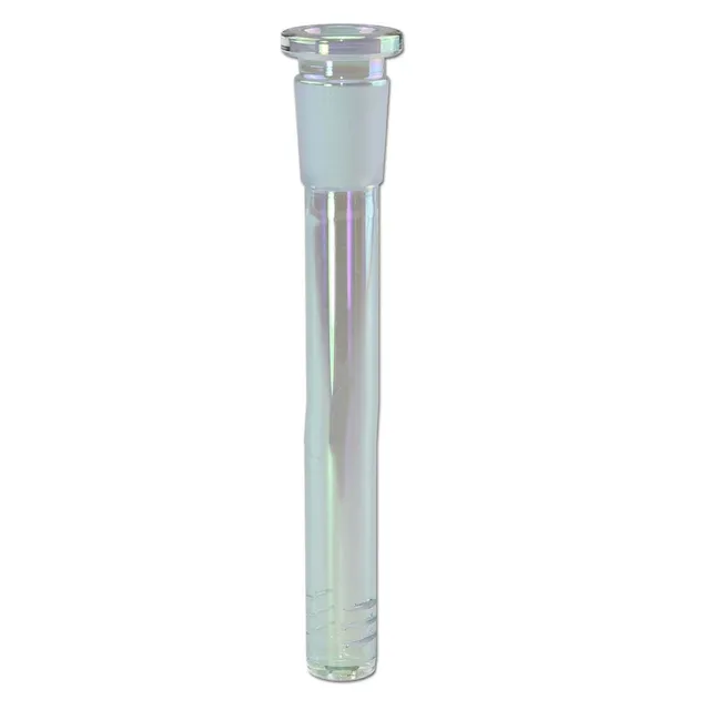 Slit Diffuser Chillum chillum diffusore effetto arcobaleno