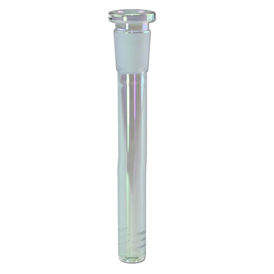 Slit Diffuser Chillum chillum diffusore effetto arcobaleno