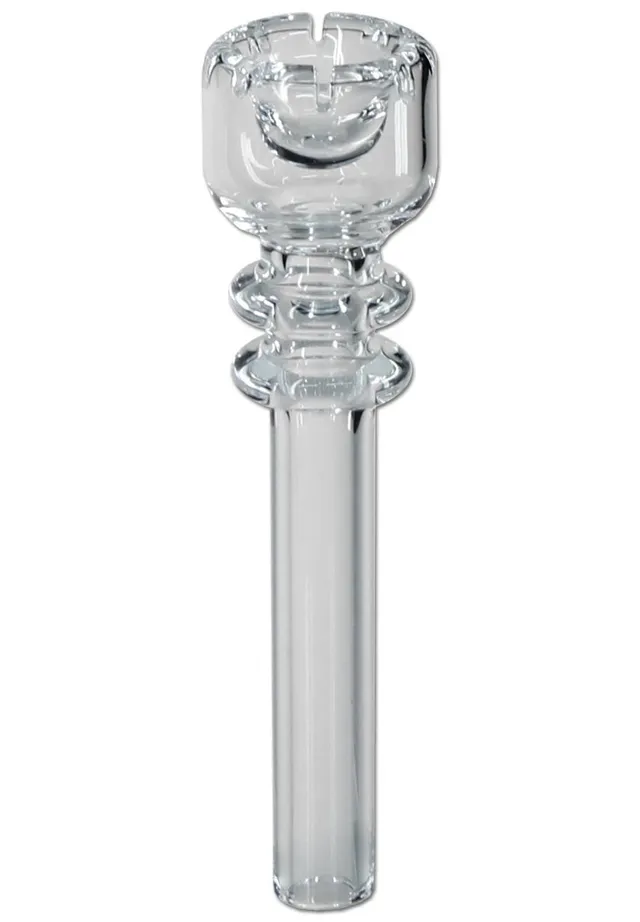 Plantadiscount Parafernalia Oil Nail for SG 19F nail per bong
