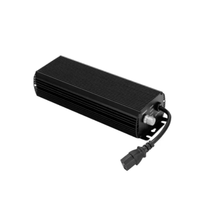 Ortoled Accessori & Ricambi Ballast elettronico dimmerabile 250-400-600-660W per lampade HPS MH