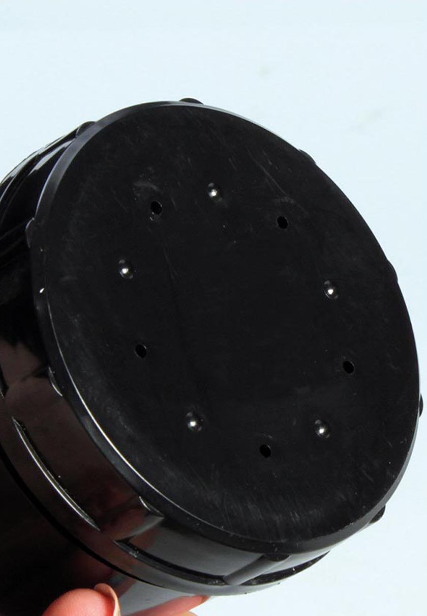 Parafernalia BHO Oil Extractor estrattore per oli