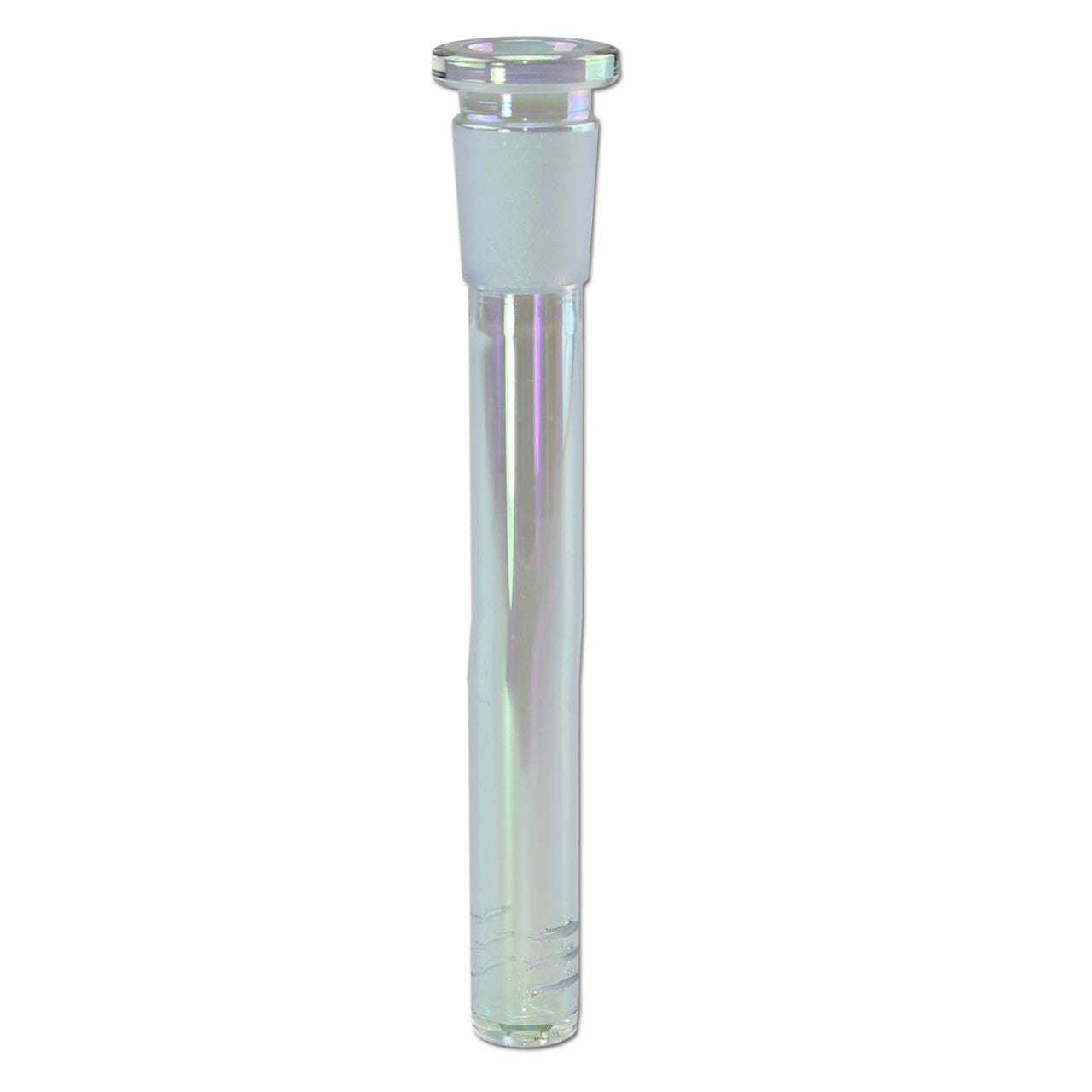 Slit Diffuser Chillum chillum diffusore effetto arcobaleno