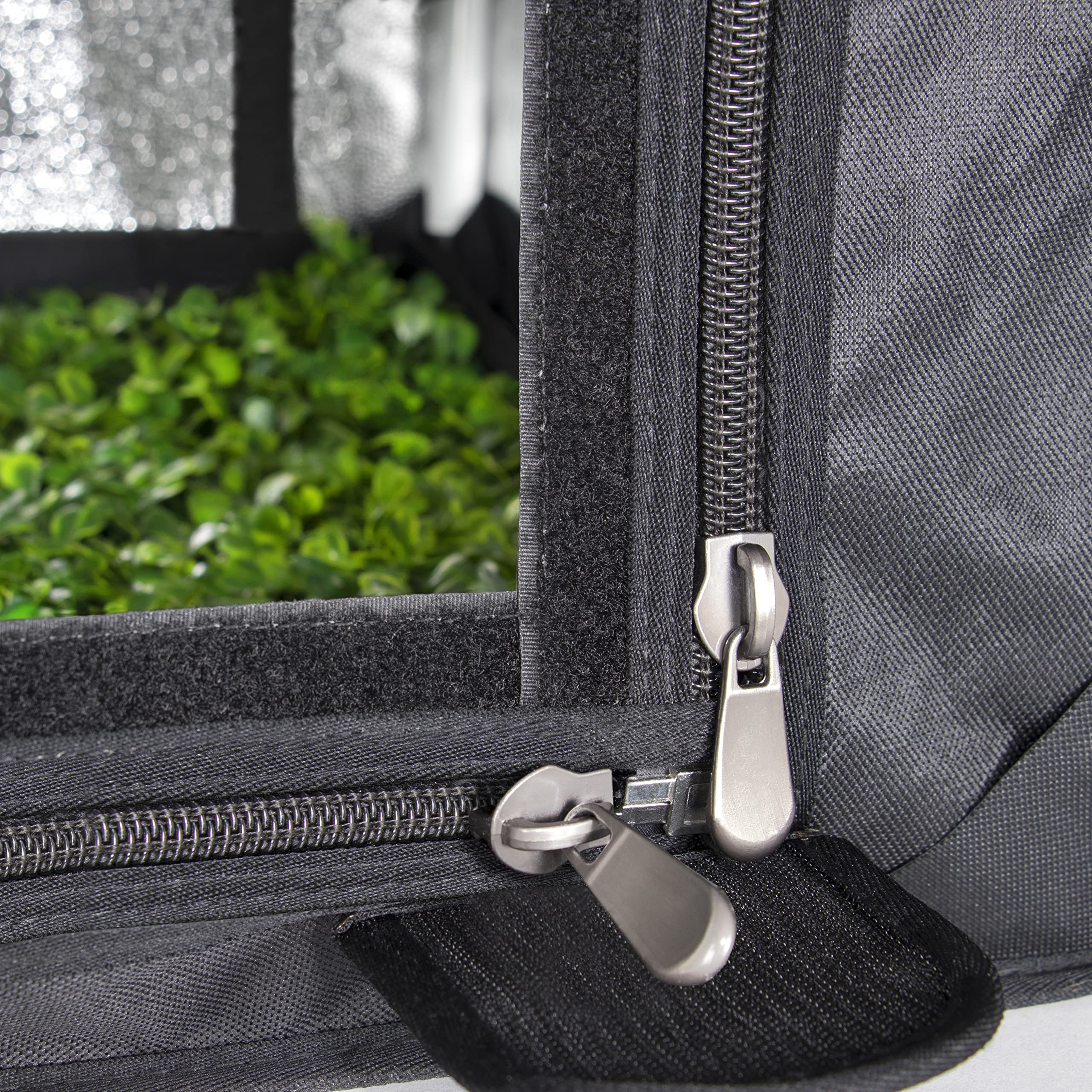 Garden HighPro PROBOX PROPAGATOR PropagatorM Probox Propagator M propagatore 80 x 60 x 40 cm