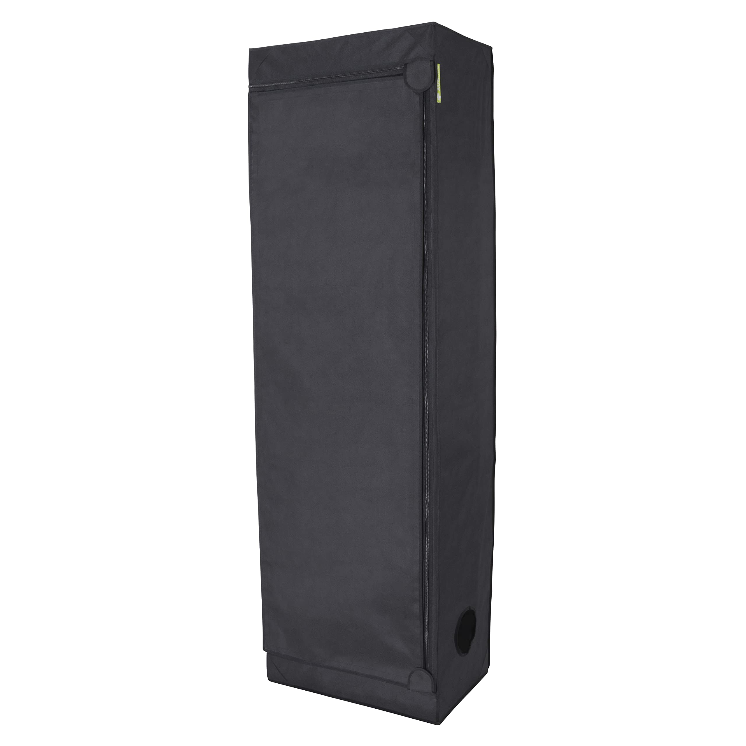 Garden HighPro Probox Propagator L 200 x 60 x 40 cm propagatore