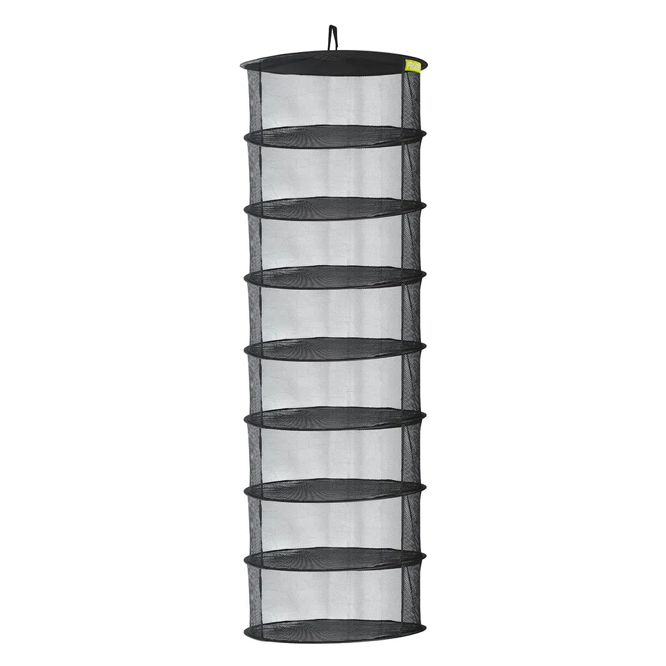Garden HighPro SUPPORT AND DRYING NETS PRODRY Basic 55/8 rete essiccazione 55 cm