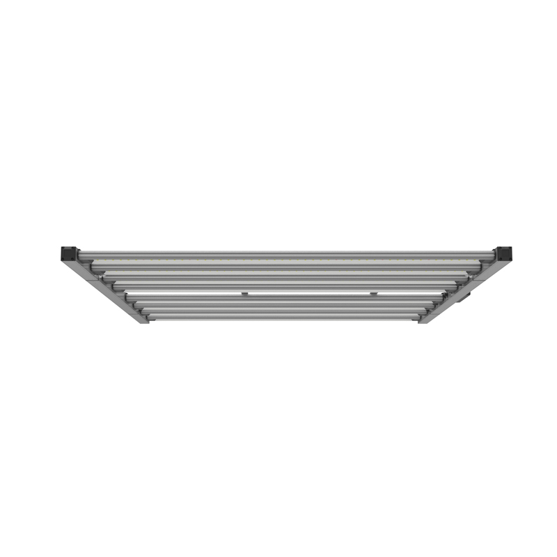 Ortoled Lineari serie Pro S Line Foldable Pro Samsung Professional 1000W lampada LED dimmerabile