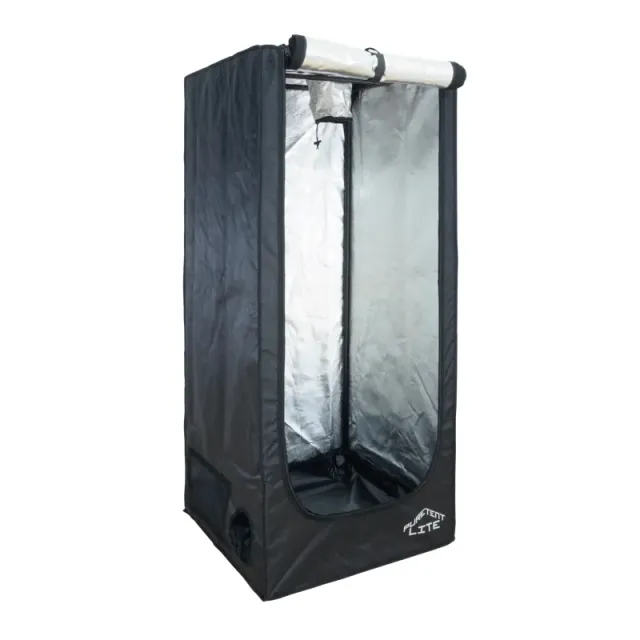 Pure Tent Lite tenda da coltivazione indoor