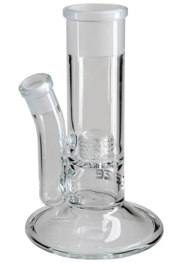 BLAZE GLASS Mix & Match Conical Base base per bong