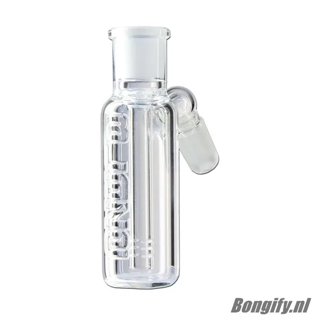 Parafernalia Pre-raffreddatore per diffusore Blaze Glass 18,8 mm in vetro