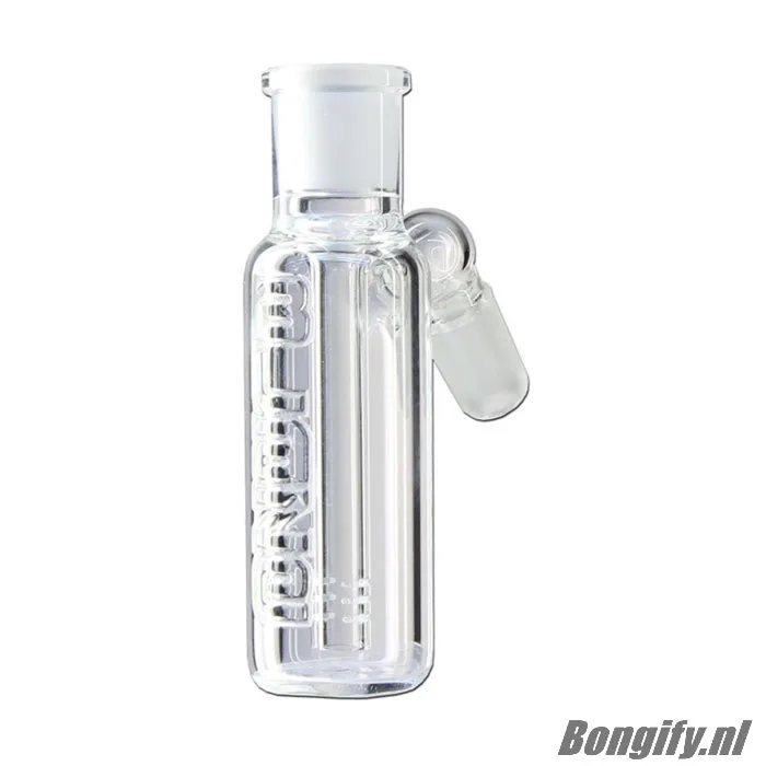 Parafernalia Pre-raffreddatore per diffusore Blaze Glass 18,8 mm in vetro