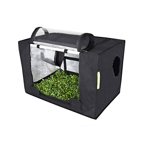 Garden HighPro Probox S 60 x 40 x 40 cm propagatore